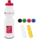  Value Bottle 28 oz 