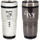  Rolling Ridges Tumbler 16 oz. 