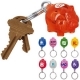  The Bank'r Key Tag 
