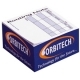  Cube-Pad Notes 3-1/2"w x 1-3/4"h x 3-1/2"d 