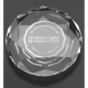 Interplex Paperweight 