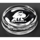  Flat Paperweight 