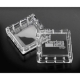  Tesoro Crystal Box 
