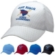  Varsity Cap 