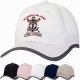  Keegan Cap 