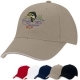  Connor Cap 