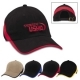  Racing Stripe Cap 