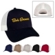  Classic Mesh Back Cap 