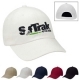  Canvas Cap 