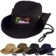 Outback Cap 