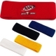  Don't Sweat It Headband 