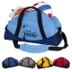  Medium Classic Cargo Duffel 