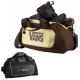  Favorite Duffel 