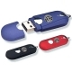  Flow Flash Drive 
