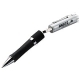  Classy Flash Pen Drive 