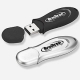  128MB USB Memory Stick 