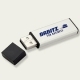  64 MB 2.0 Flash Drive 