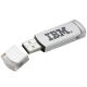  Boss Drive Memory Stick 