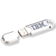  Loop Flash Drive 
