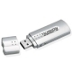  Retro Flash Drive 