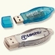  Handy Flash Drive 