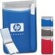  Click Jotter Pad 