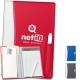  Click Jr. Pad Holder 