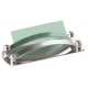  Bolt Business Card Holder 