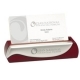  Meld Business Card Holder 