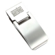  Yen Money Clip 