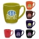  Large Color Bistro Mug 