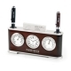  The Executive Desk Set 