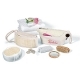  Tranquilty Spa Kit 