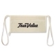  Carpenter Waist Apron 