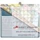  Education MousePaper Desk/Wall Calendar 