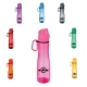 Eco Rio Sports Bottle 