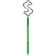  Dollar Sign Pen 