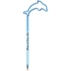  Dolphin Pen 