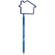  House Pen 