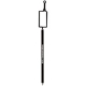  Cell Phone Pen 