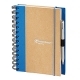 Evolution Jr. Journal 