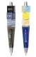 Cube Pen 