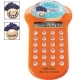  Goofy Calculator 