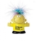  Talking Stress Reliever 