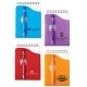  Swanky Pen and Pad Set 