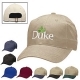  Polo Style Cap 