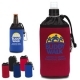  Deluxe Bottle Koozie 