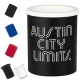  Koozie Deluxe 