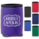  Summit Collapsible Koozie 