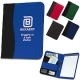  SIgN Wave Pad Holder 